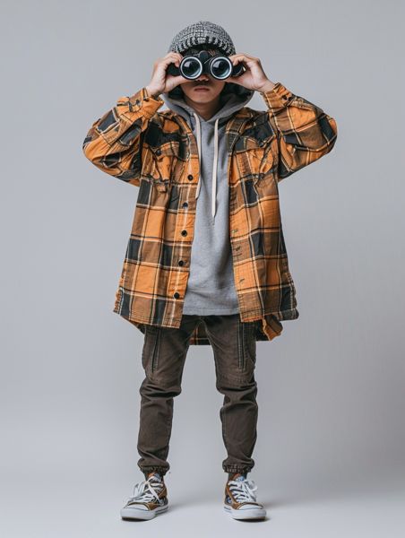 lelaki full body_cuan digital.id (196) .png
